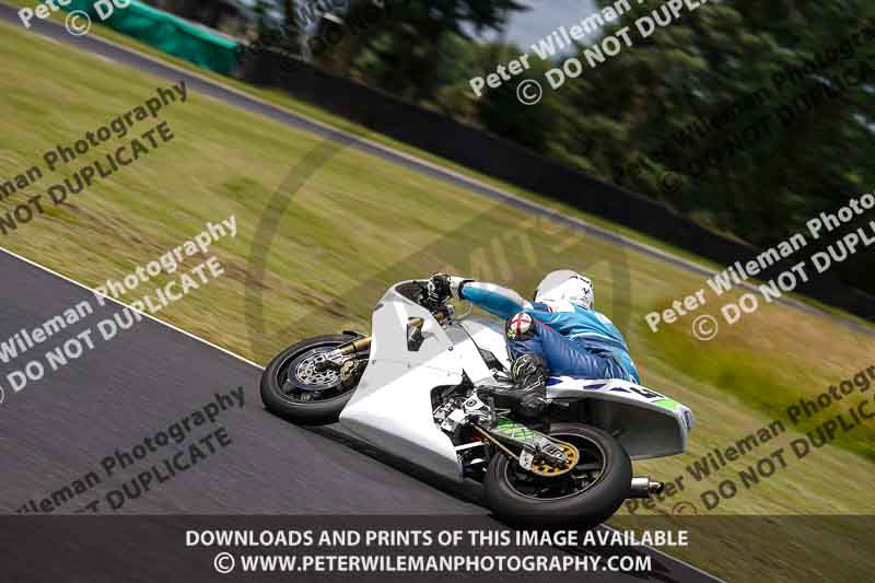 cadwell no limits trackday;cadwell park;cadwell park photographs;cadwell trackday photographs;enduro digital images;event digital images;eventdigitalimages;no limits trackdays;peter wileman photography;racing digital images;trackday digital images;trackday photos